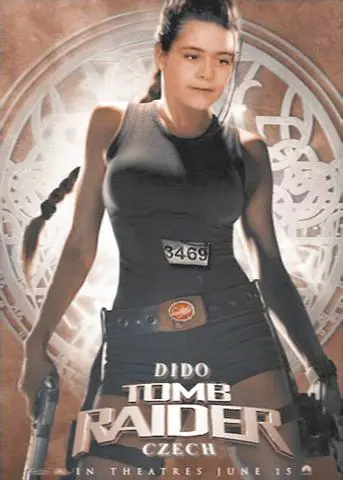 Dajdou - php0wNbBg.jpg