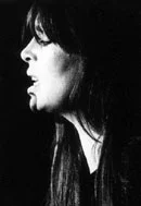 Nico - velvet_nico.jpg