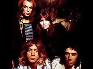 Top 10 albumov, ktoré ovplyvnili hudobné cítenie