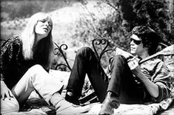 Nico - velvetunderground_nicoandlo.jpg