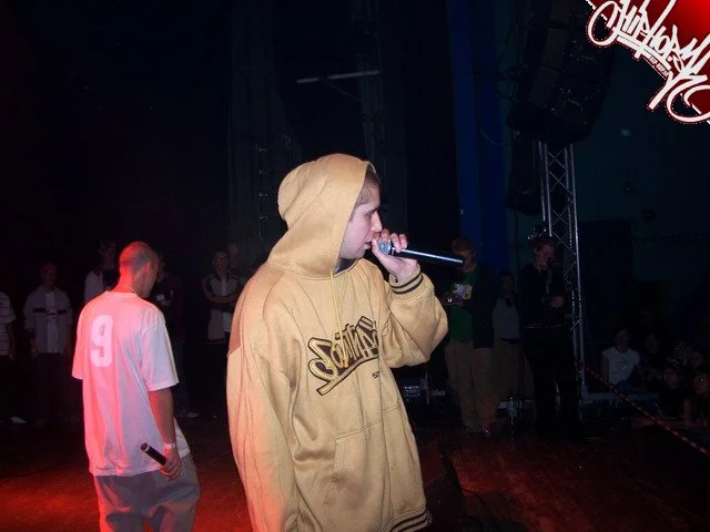 Moja Reč - f_8328506_9aa4e9eb728d3861d11be68237d2d3d3.jpg