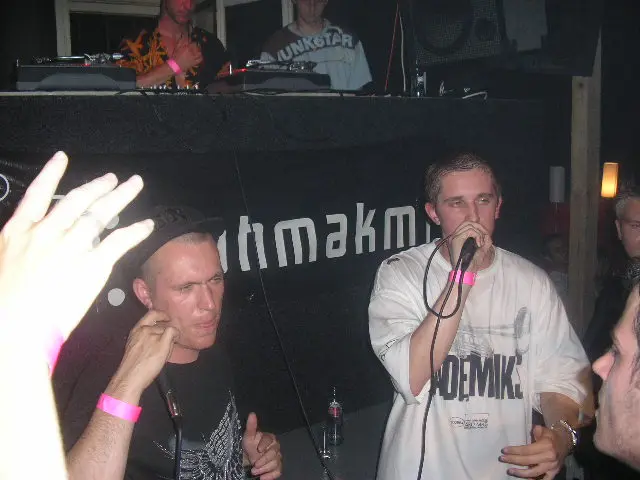 Moja Reč - f_17506359_2b3059782c71fc4dbf1f67ef3e84f20d.jpg