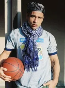 Eros Ramazzotti - 220px-ErosR_publicity_still.jpg