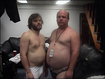 Tenacious D - tenacious_d_kyle_gass_jack_black_image__3_.jpg