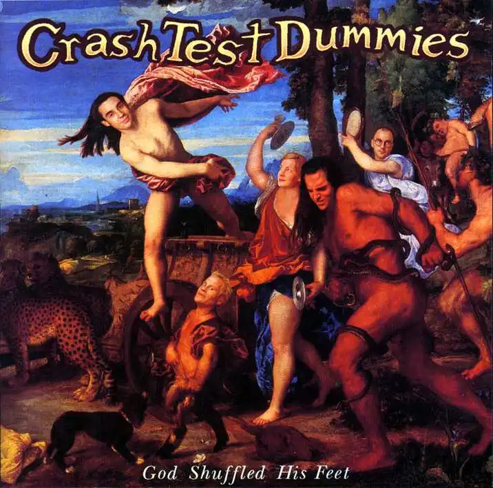 Crash Test Dummies - crash.jpg