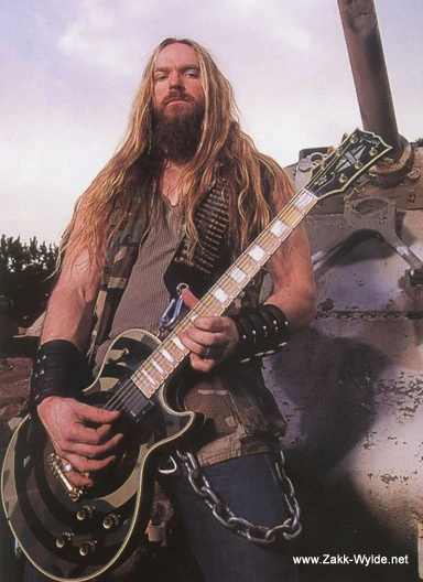 Zakk Wylde - zakk116.jpg