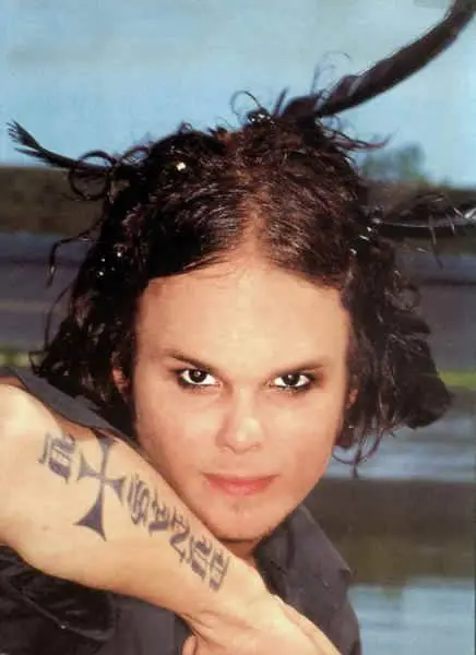 Rasmus - 38028-c849.jpg