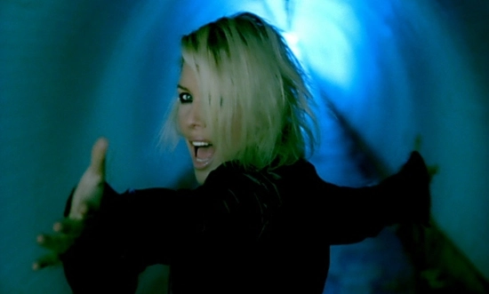 Kim Wilde - btbw02.jpg