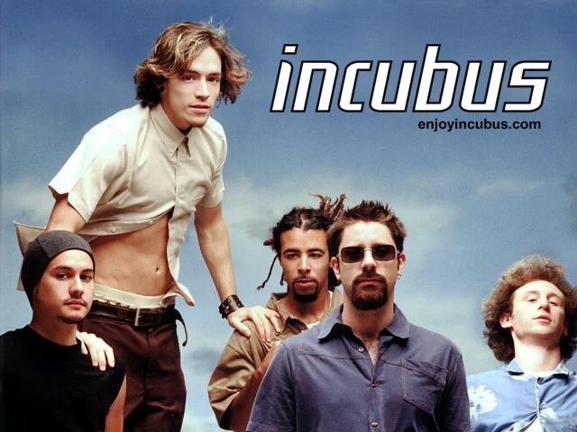 Incubus - incubus_clouds_640x480.jpg