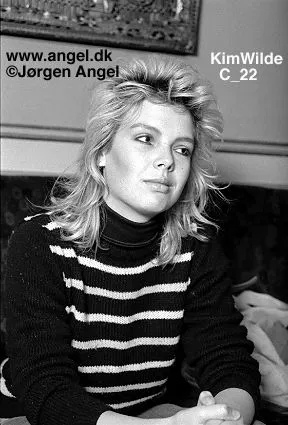 Kim Wilde - KimWildeC_22.jpg