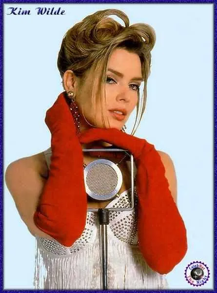 Kim Wilde - 64375.jpg