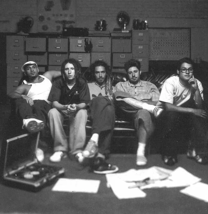 Incubus - science.jpg