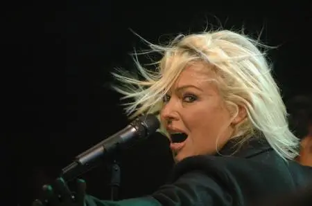 Kim Wilde - dsc_9734.jpg