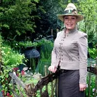 Kim Wilde - KimWilde1.jpg