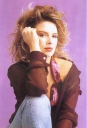 Kim Wilde - kim-wilde.jpg