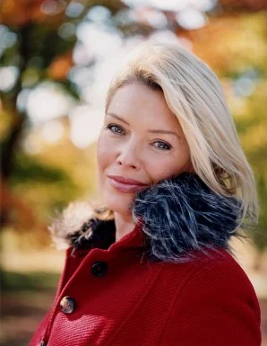 Kim Wilde - kim_wilde.jpg