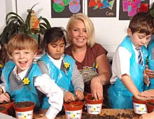 Kim Wilde - kim-wilde1.jpg