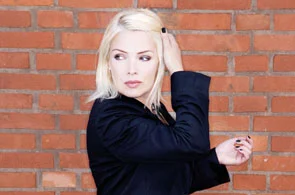 Kim Wilde - 2171.jpg