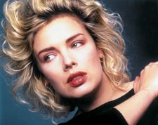 Kim Wilde - kim_wildeA.jpg