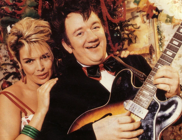 Kim Wilde - mel_and_kim_2.jpg