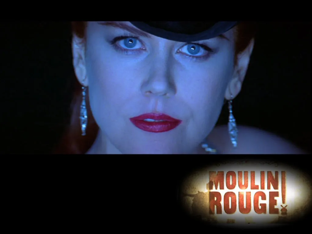 Nicole Kidman - moulin_rouge_1.jpg
