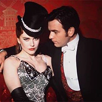 Nicole Kidman - moulin-rouge.jpg