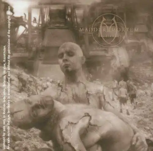 Madder Mortem - madder_mortem_deadlands_1.jpg
