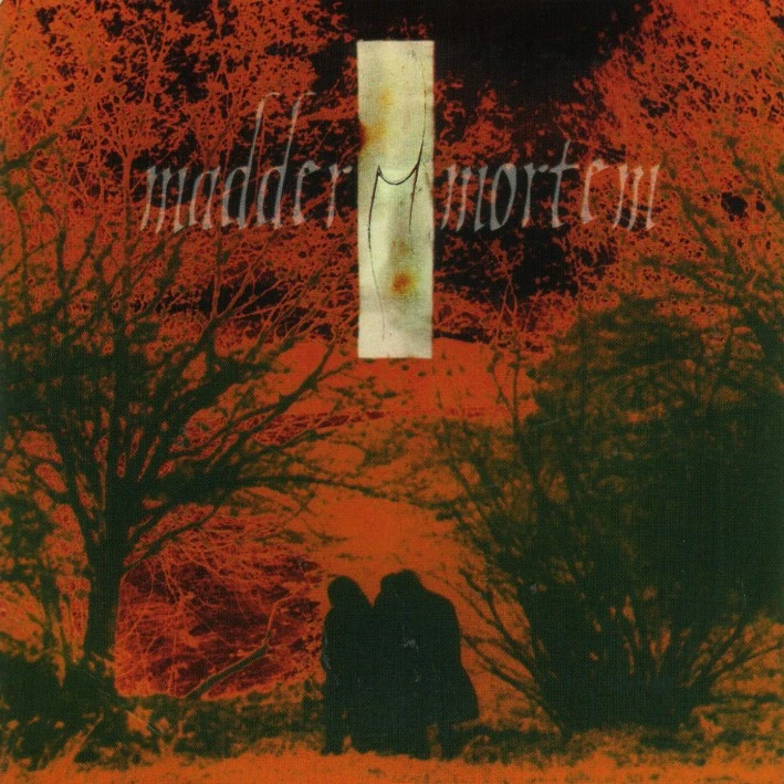 Madder Mortem - MadderMortem-Mercury-Front.jpg
