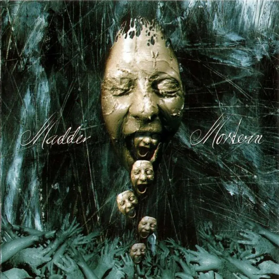 Madder Mortem - madder_mortem_-_all_flesh_is_grass_a.jpg