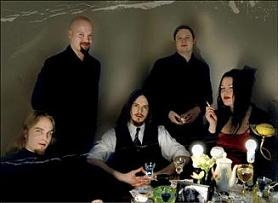 Madder Mortem - 657mad3.jpg