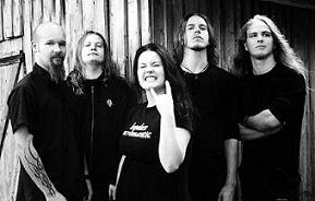 Madder Mortem - 657mad4.jpg