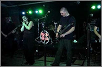 Madder Mortem - madder_mortem03.jpg