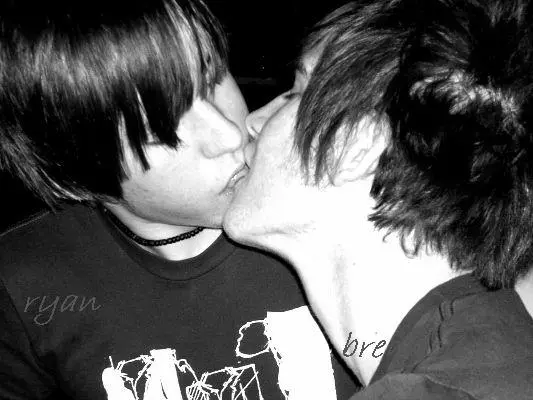 Panic! At The Disco - 3038959.jpg