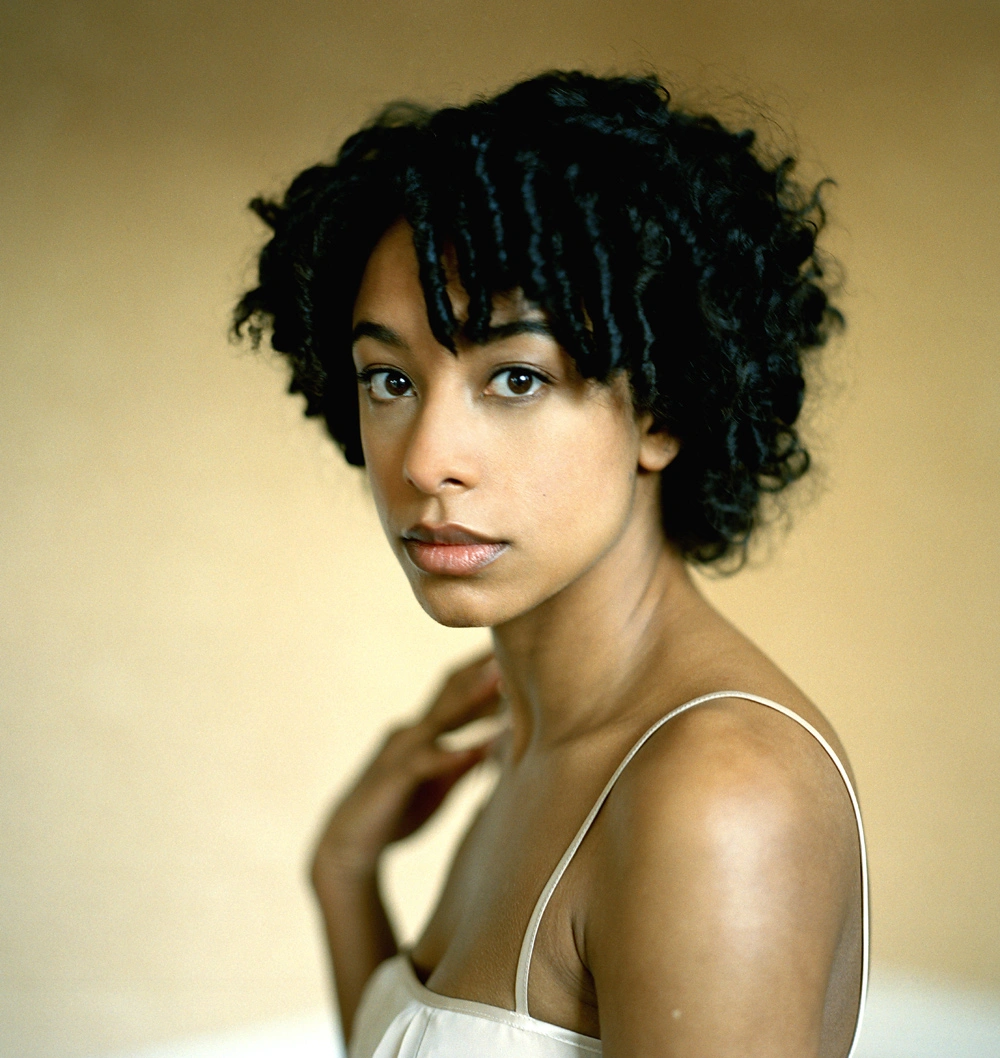 Corinne Bailey Rae - corinne_bailey_rae.jpg