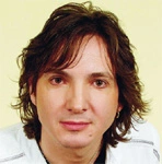 Tublatanka - clanokimage-2242.jpg