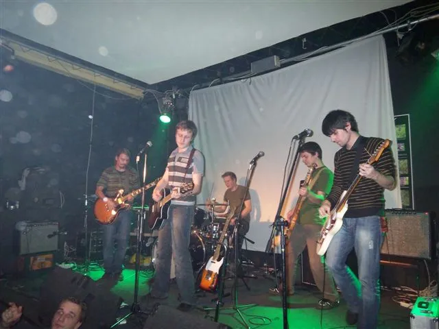 Diego - 100_0074.JPG