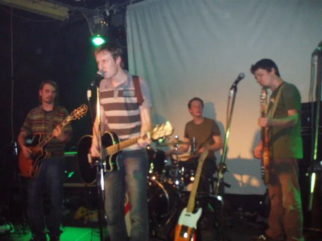 Diego - P1010011.JPG