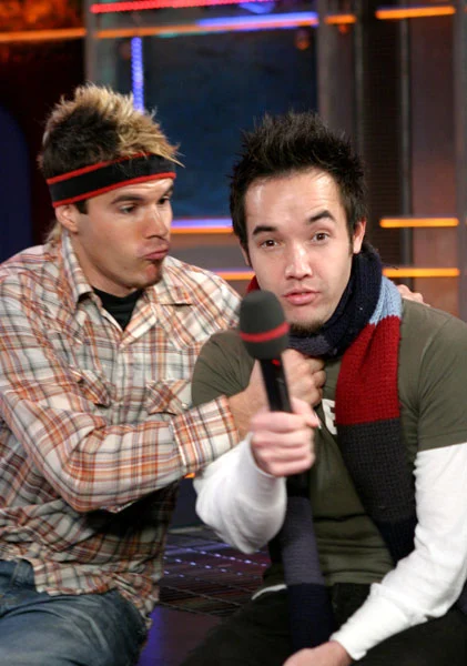 Hoobastank - dd29.jpg