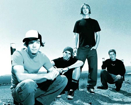 Hoobastank - hoooo.jpg