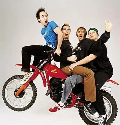 Hoobastank - moho.jpg