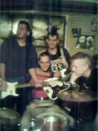 D Zmrds - zmrdi7568.jpg