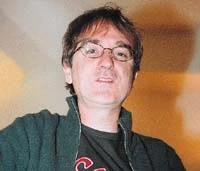 Miro Žbirka - zbirka.jpg