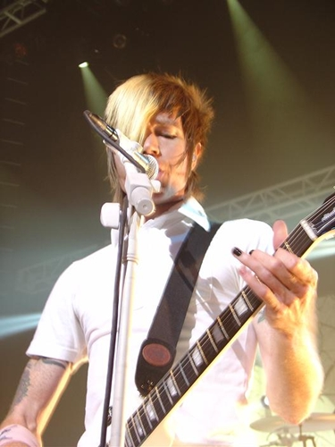 Afi - 6a587e84-9d96-4710-b597-bf3b46367aff.jpg