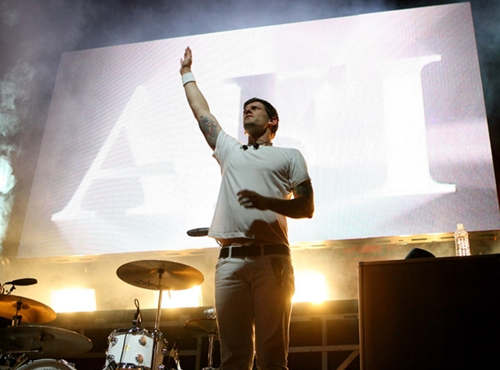 Afi - 96d7c019-1da8-414e-aed1-5da693f3b320.jpg