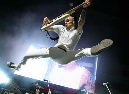 Afi - 261566c6-cd0b-4d72-b2b9-494de6fb4c6a.jpg