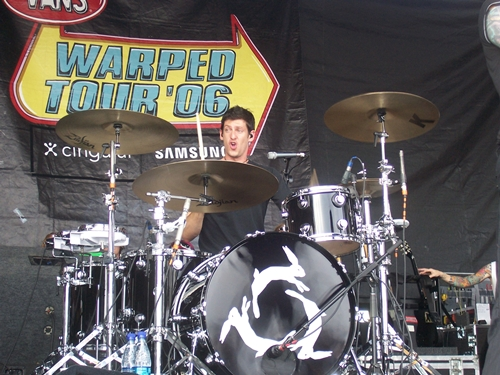 Afi - b95a5a1f-0e11-4001-90cc-72ef6ea79009.jpg