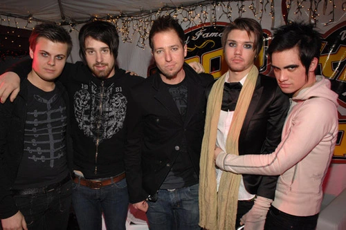 Panic! At The Disco - diskobrendon.jpg