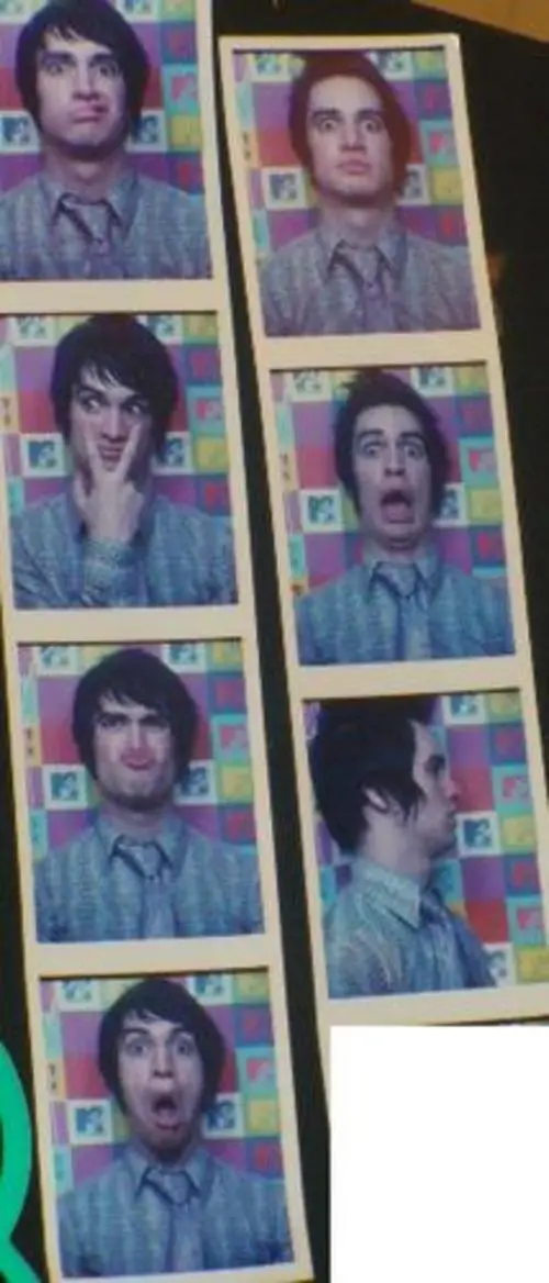 Panic! At The Disco - brendonurac.jpg