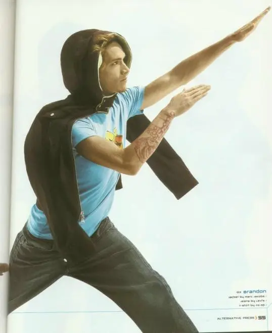 Incubus - brandonboyd8.jpg