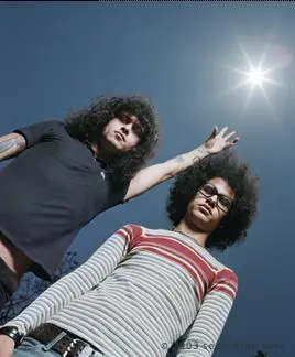 Mars Volta - tmv5.jpg